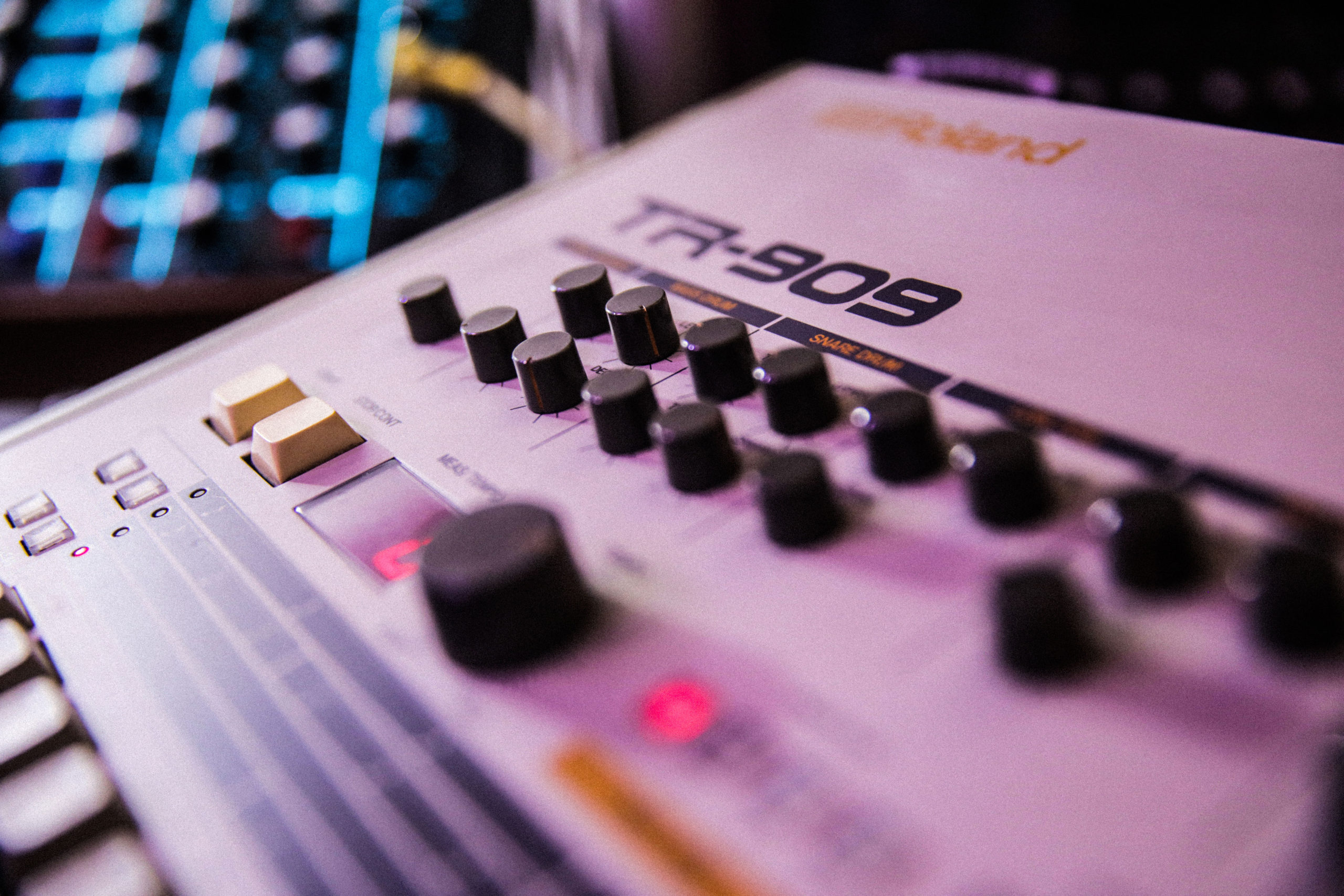 arturia ms20 arturia ms20