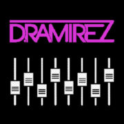 (c) Dramirez.co.uk