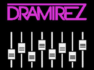 https://www.dramirez.co.uk/wp-content/uploads/2020/09/cropped-favicon-300x225.jpg